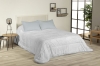 COMFORTER JAINA